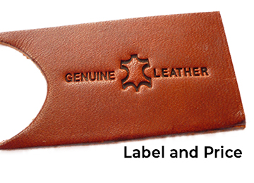 Label-and-Price-of-good-leather