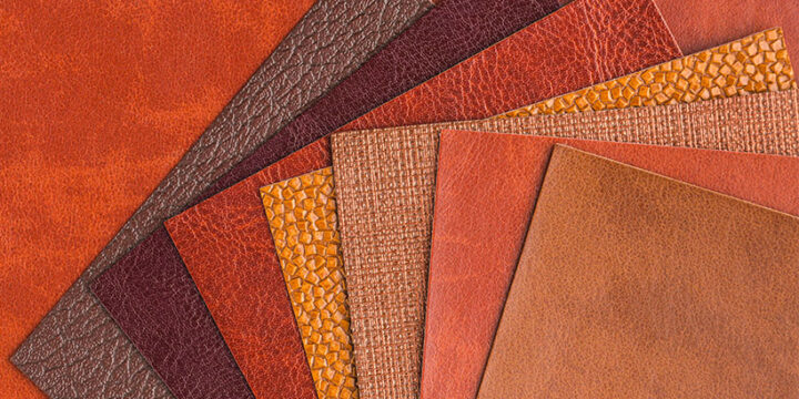 Why Leather is Irreplaceable? –  A Timeless Elegance