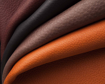 stainability-and-Responsibly-Sourced--Shamim-Leather